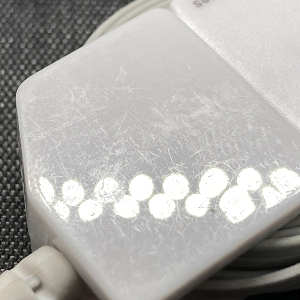 【中古】EHP-FR10CM　ホワイト【名古屋】