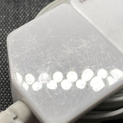 【中古】EHP-FR10CM　ホワイト【名古屋】