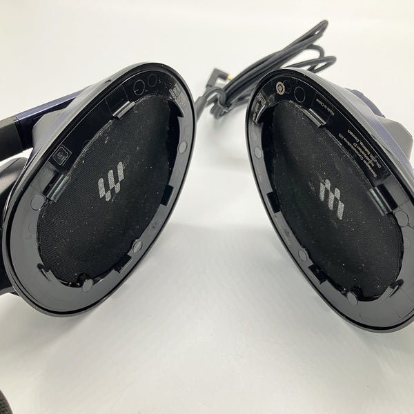 【中古】EPOS/SENNHEISER GSP-602（イヤーパッド欠品）【秋葉原】