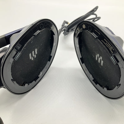 【中古】EPOS/SENNHEISER GSP-602（イヤーパッド欠品）【秋葉原】