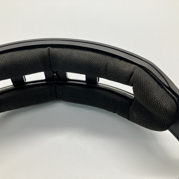 【中古】EPOS/SENNHEISER GSP-602（イヤーパッド欠品）【秋葉原】