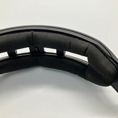 【中古】EPOS/SENNHEISER GSP-602（イヤーパッド欠品）【秋葉原】