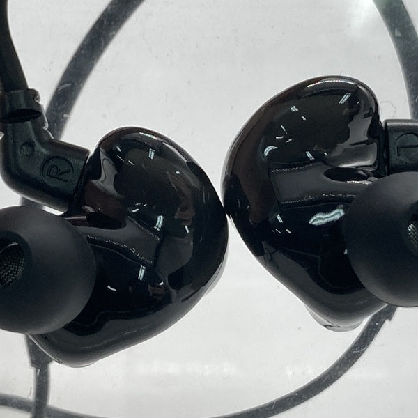【中古】SUPERIOR Piano Black 【QDC-SUPERIOR-BK】【秋葉原】