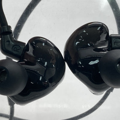 【中古】SUPERIOR Piano Black 【QDC-SUPERIOR-BK】【秋葉原】