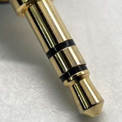 【中古】SUPERIOR Piano Black 【QDC-SUPERIOR-BK】【秋葉原】