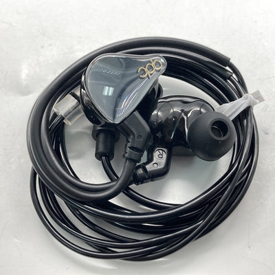 【中古】SUPERIOR Piano Black 【QDC-SUPERIOR-BK】【秋葉原】