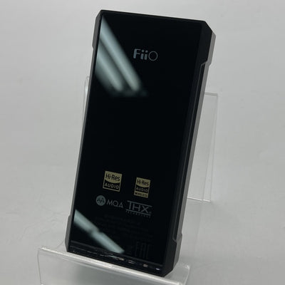 【中古】BTR7 【FIO-BTR7-B】【秋葉原】