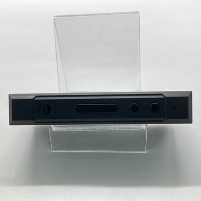 【中古】BTR7 【FIO-BTR7-B】【秋葉原】