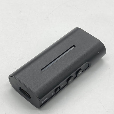【中古】DT03【秋葉原】