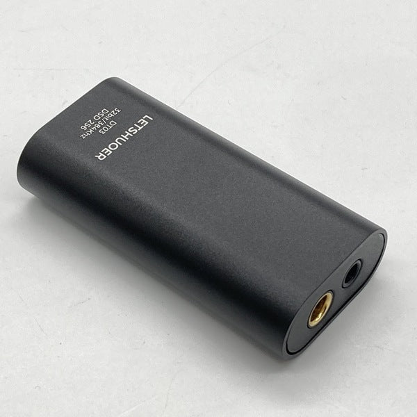 【中古】DT03【秋葉原】