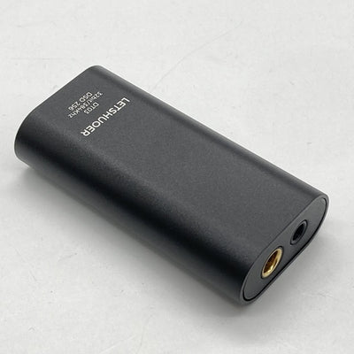 【中古】DT03【秋葉原】