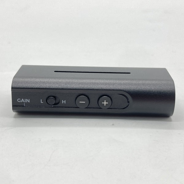 【中古】DT03【秋葉原】