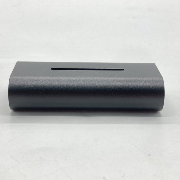 【中古】DT03【秋葉原】