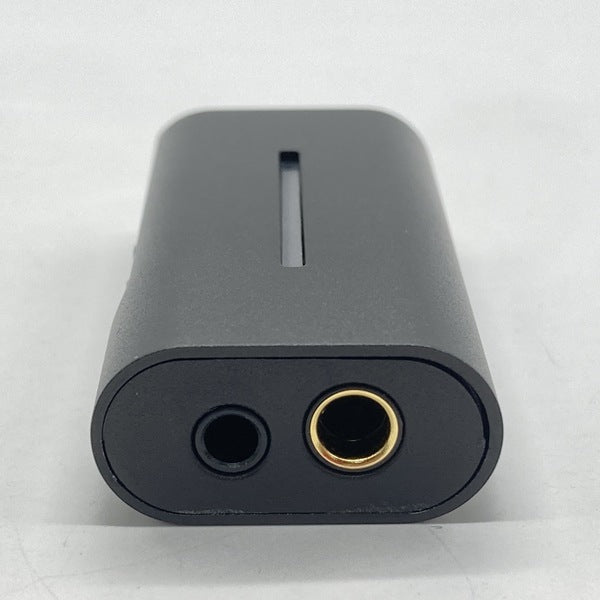 【中古】DT03【秋葉原】
