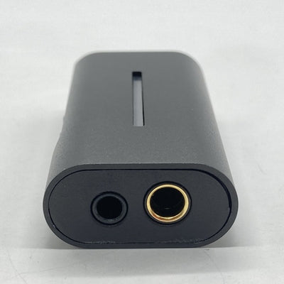 【中古】DT03【秋葉原】
