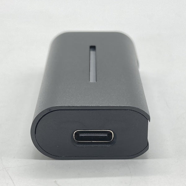 【中古】DT03【秋葉原】