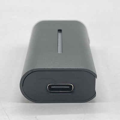 【中古】DT03【秋葉原】