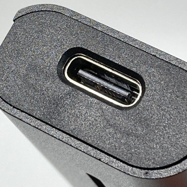 【中古】DT03【秋葉原】