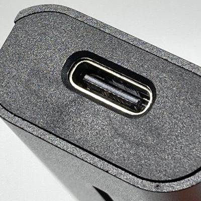 【中古】DT03【秋葉原】