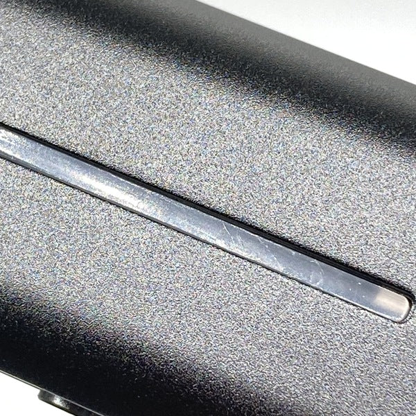 【中古】DT03【秋葉原】