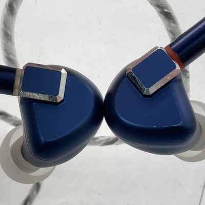 【中古】S12 PRO【秋葉原】