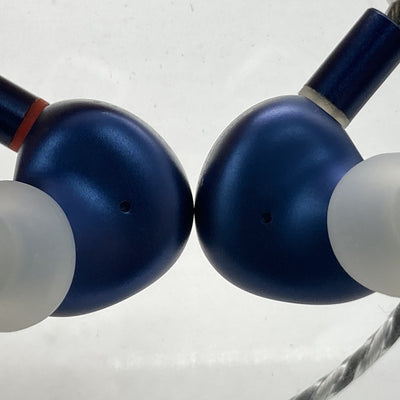 【中古】S12 PRO【秋葉原】