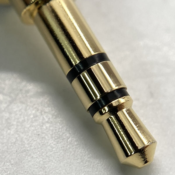 【中古】S12 PRO【秋葉原】