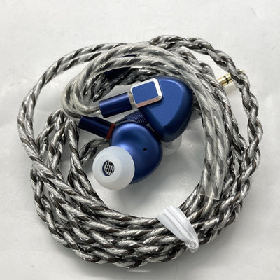 【中古】S12 PRO【秋葉原】