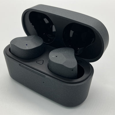 【中古】MET1【日本橋】