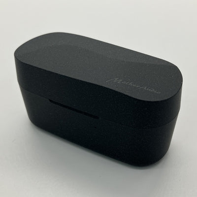 【中古】MET1【日本橋】