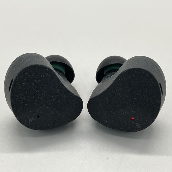 【中古】MET1【日本橋】
