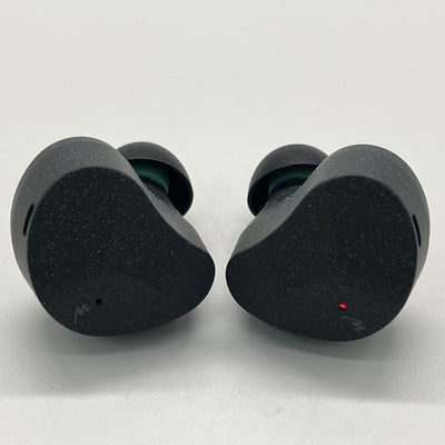 【中古】MET1【日本橋】