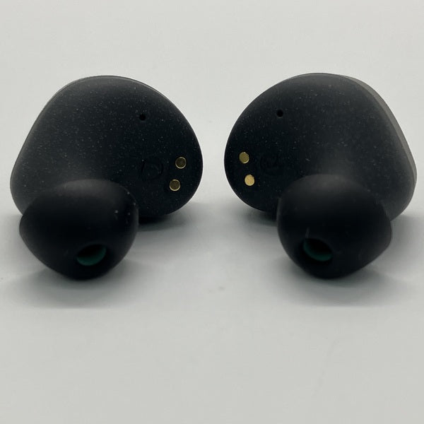 【中古】MET1【日本橋】