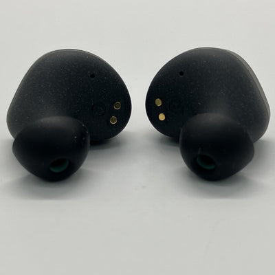 【中古】MET1【日本橋】