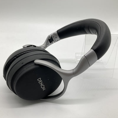 【中古】AH-GC30 BK【名古屋】