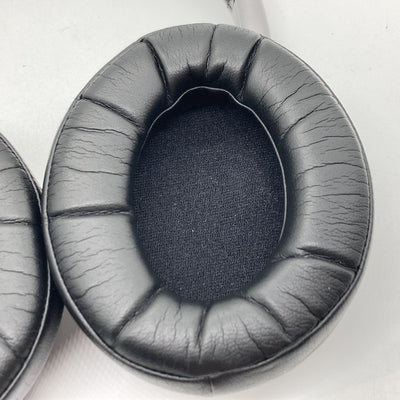 【中古】AH-GC30 BK【名古屋】