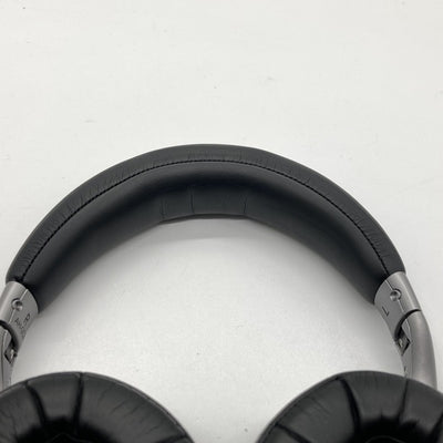 【中古】AH-GC30 BK【名古屋】
