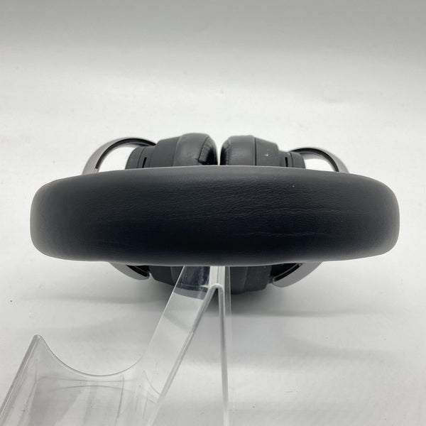 【中古】AH-GC30 BK【名古屋】