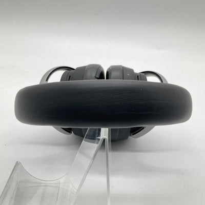 【中古】AH-GC30 BK【名古屋】