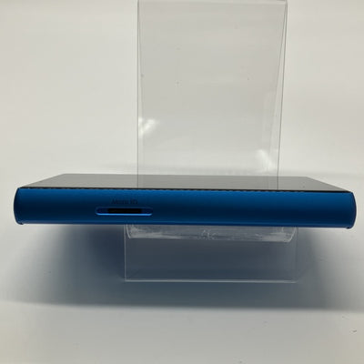 【中古】DX160 ver.2020 ブルー【日本橋】
