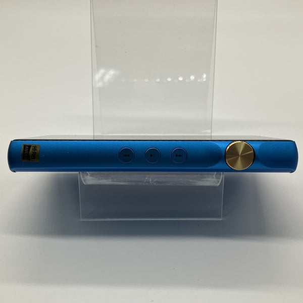【中古】DX160 ver.2020 ブルー【日本橋】