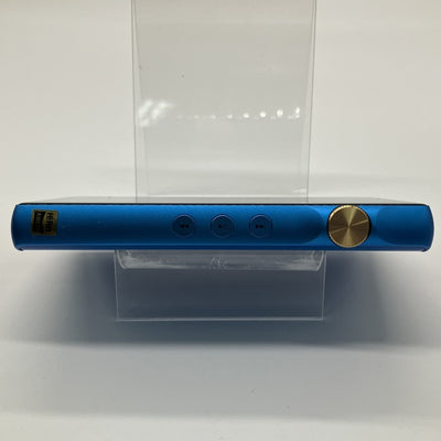 【中古】DX160 ver.2020 ブルー【日本橋】