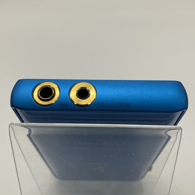 【中古】DX160 ver.2020 ブルー【日本橋】