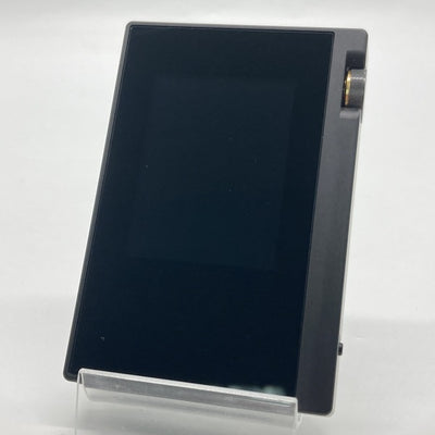 【中古】rubato DP-S1A(B)【日本橋】