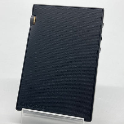 【中古】rubato DP-S1A(B)【日本橋】