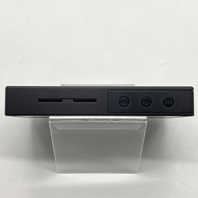 【中古】rubato DP-S1A(B)【日本橋】