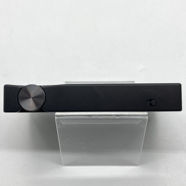 【中古】rubato DP-S1A(B)【日本橋】