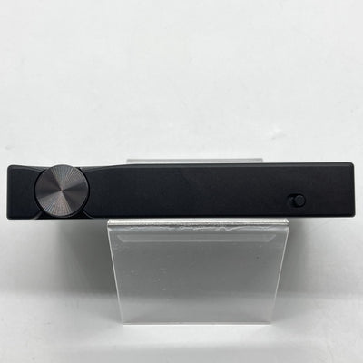 【中古】rubato DP-S1A(B)【日本橋】