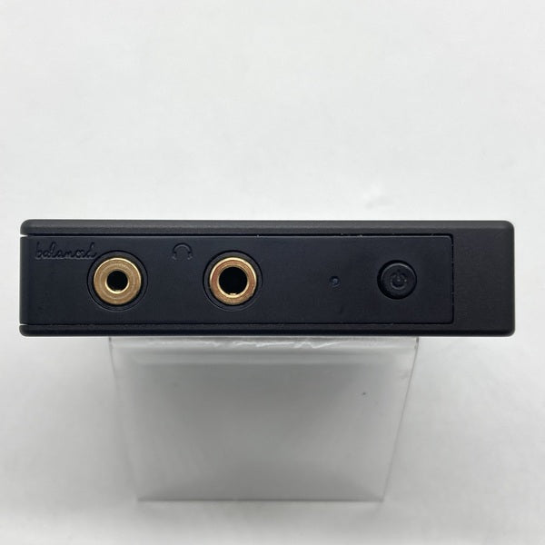 【中古】rubato DP-S1A(B)【日本橋】