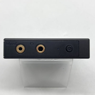 【中古】rubato DP-S1A(B)【日本橋】